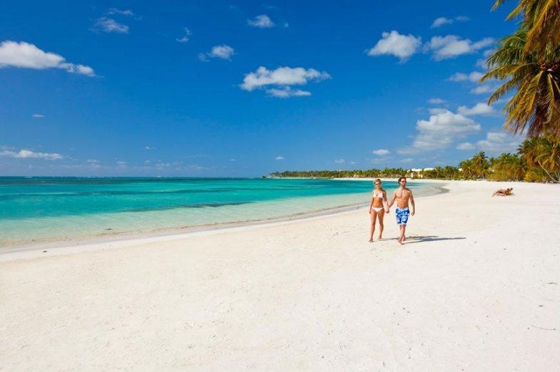 Fishing Lodge Capcana Diamond Resort 푼타 카나 객실 사진