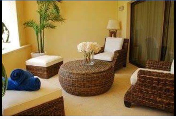 Fishing Lodge Capcana Diamond Resort 푼타 카나 외부 사진
